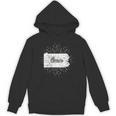 Canoe Pennsylvania Unisex Hoodie, trending gift Canoe Pennsylvania Unisex Hoodie, trending gift