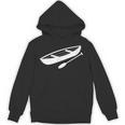 Canoeing Kayaking Canoe Tshirt Unisex Hoodie, trending gift
