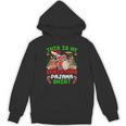 This Is My Christmas Pajama Shirt Drum Kit Christmas Unisex Hoodie, trending gift This Is My Christmas Pajama Shirt Drum Kit Christmas Unisex Hoodie, trending gift