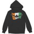 Cool Ireland Flag Vintage Irish Flag Swimmer Fly Swimming Unisex Hoodie, trending gift Cool Ireland Flag Vintage Irish Flag Swimmer Fly Swimming Unisex Hoodie, trending gift