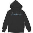 Cool Kayaking Heartbeat Canoe Boating Kayaks Outdoor Sport Unisex Hoodie, trending gift Cool Kayaking Heartbeat Canoe Boating Kayaks Outdoor Sport Unisex Hoodie, trending gift