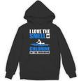 Cool Swimming Art Men Women Swimmer Swim Lover Pool Chlorine Unisex Hoodie, trending gift Cool Swimming Art Men Women Swimmer Swim Lover Pool Chlorine Unisex Hoodie, trending gift