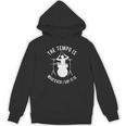Drum Kit Graphic For a Drummer With Percussion Instruments Unisex Hoodie, trending gift Drum Kit Graphic For a Drummer With Percussion Instruments Unisex Hoodie, trending gift