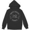 Drummer Drum Kit Music Rock Unisex Hoodie, trending gift Drummer Drum Kit Music Rock Unisex Hoodie, trending gift