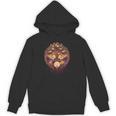 Drummer Drum Kit Musician Percussion Player Unisex Hoodie, trending gift Drummer Drum Kit Musician Percussion Player Unisex Hoodie, trending gift