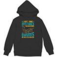 Drummer Drummer Drum Kit Unisex Hoodie, trending gift Drummer Drummer Drum Kit Unisex Hoodie, trending gift