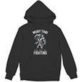 Elephant Muay Thai Kickboxing And Elephant Thai Boxing Unisex Hoodie, trending gift Elephant Muay Thai Kickboxing And Elephant Thai Boxing Unisex Hoodie, trending gift