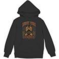 Faded Muay Thai Fighter Nak Muay Thailand Boxing Unisex Hoodie, trending gift Faded Muay Thai Fighter Nak Muay Thailand Boxing Unisex Hoodie, trending gift
