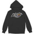 Fish Swimming Against The Current Be Yourself -Adults Kids Modern Casual Unisex Hoodie, trending gift Fish Swimming Against The Current Be Yourself -Adults Kids Modern Casual Unisex Hoodie, trending gift