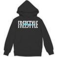Freestyle Swimming Unisex Hoodie, trending gift Freestyle Swimming Unisex Hoodie, trending gift