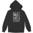 Full Contact Thai Boxing Association Of America Muay Thai Unisex Hoodie, trending gift Full Contact Thai Boxing Association Of America Muay Thai Unisex Hoodie, trending gift