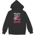 Girls Boys Kids Drummer Drum Kit Unisex Hoodie, trending gift Girls Boys Kids Drummer Drum Kit Unisex Hoodie, trending gift