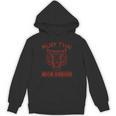 Great Muay Thai Tiger Kickboxing Martial Artist Unisex Hoodie, trending gift Great Muay Thai Tiger Kickboxing Martial Artist Unisex Hoodie, trending gift