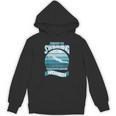 Here's To Swimming With Bow Legged Women Distressed Look Unisex Hoodie, trending gift Here's To Swimming With Bow Legged Women Distressed Look Unisex Hoodie, trending gift