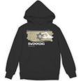 Israel Swimming Swimmer Water Sports Swimming Unisex Hoodie, trending gift Israel Swimming Swimmer Water Sports Swimming Unisex Hoodie, trending gift