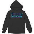 Just Keep Swimming I Love Swimming Unisex Hoodie, trending gift Just Keep Swimming I Love Swimming Unisex Hoodie, trending gift