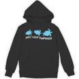 Just Keep Swimming Sea Turtle Swimmer Swim Team Coach Unisex Hoodie, trending gift Just Keep Swimming Sea Turtle Swimmer Swim Team Coach Unisex Hoodie, trending gift