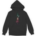 Kayak Lover Kayaking Canoe Paddling Water Sport Cute Kayaker Unisex Hoodie, trending gift Kayak Lover Kayaking Canoe Paddling Water Sport Cute Kayaker Unisex Hoodie, trending gift