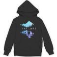 Kayak Kayak Vintage Mountains Canoe Kayak Unisex Hoodie, trending gift Kayak Kayak Vintage Mountains Canoe Kayak Unisex Hoodie, trending gift