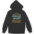 Kayaking Outdoor Water Sports Canoeing Paddle Kayak Unisex Hoodie, trending gift Kayaking Outdoor Water Sports Canoeing Paddle Kayak Unisex Hoodie, trending gift