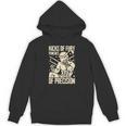 Kicks Of Fury Punches Of Precision Muay Thai Unisex Hoodie, trending gift Kicks Of Fury Punches Of Precision Muay Thai Unisex Hoodie, trending gift