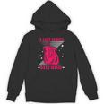 A Lady Always Wear Gloves Kickboxer Fan Muay Thai Boxing Unisex Hoodie, trending gift A Lady Always Wear Gloves Kickboxer Fan Muay Thai Boxing Unisex Hoodie, trending gift