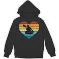 I Love Canoeing Water Sports Canoe Tour Paddling Canadian Unisex Hoodie, trending gift I Love Canoeing Water Sports Canoe Tour Paddling Canadian Unisex Hoodie, trending gift