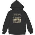 Love Many Trust Few Always Paddle Your Own Canoe Tee Unisex Hoodie, trending gift Love Many Trust Few Always Paddle Your Own Canoe Tee Unisex Hoodie, trending gift