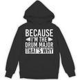 Major Musician Drum Kit Unisex Hoodie, trending gift Major Musician Drum Kit Unisex Hoodie, trending gift