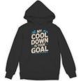 Masters Swimmer Cool Down Workout Humor Bold Swimming Unisex Hoodie, trending gift Masters Swimmer Cool Down Workout Humor Bold Swimming Unisex Hoodie, trending gift