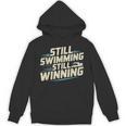 Masters Swimmer Still Swimming Competing Winning Adult Unisex Hoodie, trending gift Masters Swimmer Still Swimming Competing Winning Adult Unisex Hoodie, trending gift