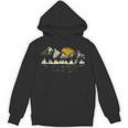 Mountain Kayaking Nature Water Sports Kayaker Canoeing Kayak Unisex Hoodie, trending gift Mountain Kayaking Nature Water Sports Kayaker Canoeing Kayak Unisex Hoodie, trending gift