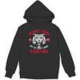 Muay Thai Art Of Eight Limbs Thai Boxing Mixed Martial Art Unisex Hoodie, trending gift Muay Thai Art Of Eight Limbs Thai Boxing Mixed Martial Art Unisex Hoodie, trending gift