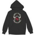 Muay Thai Is In My Blood Traditional Fighters Thai Boxing Unisex Hoodie, trending gift Muay Thai Is In My Blood Traditional Fighters Thai Boxing Unisex Hoodie, trending gift