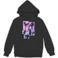 Muay Thai Thai Boxes Girls Kids Women Unisex Hoodie, trending gift Muay Thai Thai Boxes Girls Kids Women Unisex Hoodie, trending gift