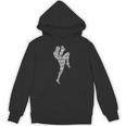 Muay Thai Thai Boxes Taekwondo Men Boys Children Unisex Hoodie, trending gift
