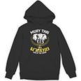 Muay Thai Thai Boxing Elephant Martial Arts T-Shirt Unisex Hoodie, trending gift Muay Thai Thai Boxing Elephant Martial Arts T-Shirt Unisex Hoodie, trending gift