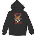 Muay Thai Thai Boxing Unisex Hoodie, trending gift