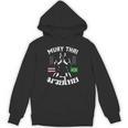 Muay Thai Brazil Brazilian Martial Arts Thai Unisex Hoodie, trending gift Muay Thai Brazil Brazilian Martial Arts Thai Unisex Hoodie, trending gift