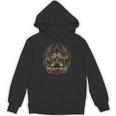 Muay Thai Clinch Vintage Thai Boxing Fighter Art Unisex Hoodie, trending gift Muay Thai Clinch Vintage Thai Boxing Fighter Art Unisex Hoodie, trending gift