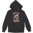Muay Thai Eight Limb Art Defence Unisex Hoodie, trending gift