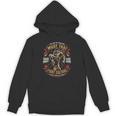 Muay Thai Fighter Training Thai Boxing Coach Unisex Hoodie, trending gift Muay Thai Fighter Training Thai Boxing Coach Unisex Hoodie, trending gift