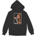 Muay Thai Fighter Unisex Hoodie, trending gift