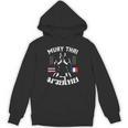 Muay Thai France French Flag Martial Arts Thai Boxing Coach Unisex Hoodie, trending gift Muay Thai France French Flag Martial Arts Thai Boxing Coach Unisex Hoodie, trending gift