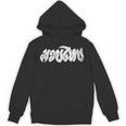 Muay Thai Kickboxing T-Shirt Muay Thai Thai Boxing Unisex Hoodie, trending gift Muay Thai Kickboxing T-Shirt Muay Thai Thai Boxing Unisex Hoodie, trending gift
