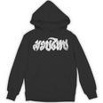 Muay Thai Kickboxing T-Shirt Muay Thai Thai Boxing T-Shirt Unisex Hoodie, trending gift