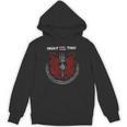 Muay Thai Kickboxing Thailand T-Shirt Unisex Hoodie, trending gift Muay Thai Kickboxing Thailand T-Shirt Unisex Hoodie, trending gift