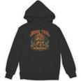 Muay Thai Life Vintage Thai Boxing Nak Muay Thai Giant Unisex Hoodie, trending gift Muay Thai Life Vintage Thai Boxing Nak Muay Thai Giant Unisex Hoodie, trending gift