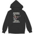 Muay Thai Lord Jesus Kickboxing Christian Unisex Hoodie, trending gift Muay Thai Lord Jesus Kickboxing Christian Unisex Hoodie, trending gift