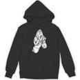 Muay Thai Martial Arts Combat Boxing Sport Unisex Hoodie, trending gift